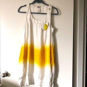 Miss sixty women’s dresses